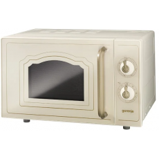 Микроволновая печь Gorenje MO4250TCLI