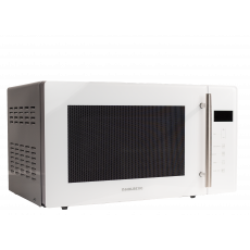 Микроволновая печь HOLBERG HMW 207 DSW