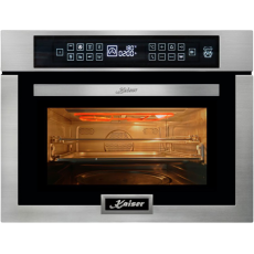 Микроволновая печь Kaiser EM6307R