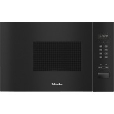 Микроволновая печь Miele M2230OBSW