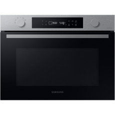 Микроволновая печь Samsung NQ5B4513GBS