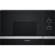 Микроволновая печь Siemens BF520LMR0
