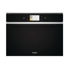 Микроволновая печь Whirlpool W11IME150