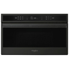 Микроволновая печь Whirlpool W6MD440BSS