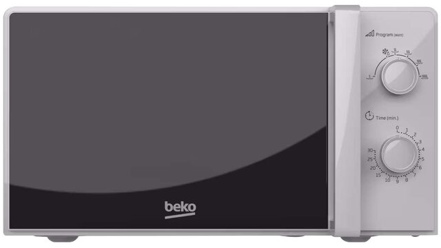 Микроволновая печь Beko MOC 20100 SFB