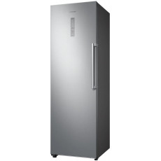 Морозильная камера Samsung RZ32C7BFES9