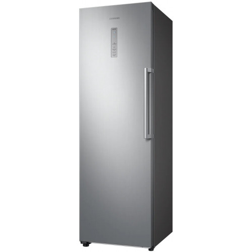 Морозильная камера Samsung RZ32C7BFES9