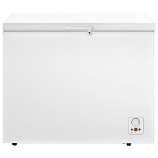 Морозильный ларь Gorenje FH25FPW
