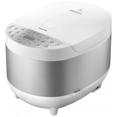 Мультиварка Philips All-in-One Cooker HD4713/40