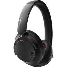 Наушники 1More SonoFlow HC905-Black