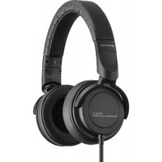 Наушники Beyerdynamic DT 240 Pro