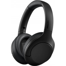 Наушники Philips TAH8506 черный