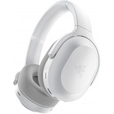 Наушники Razer Barracuda RZ04-03790200-R3M1
