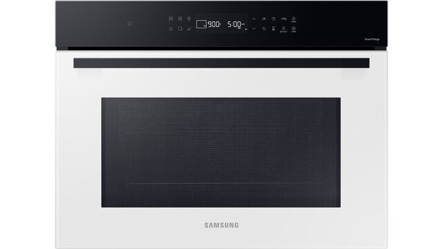 Встраиваемая микроволновая печь Samsung NQ5B4313GBW