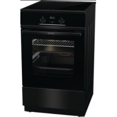 Плита Gorenje GEIT5C60BPG