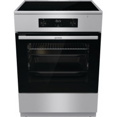 Плита Gorenje GEIT6C60XPG