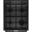 Плита Gorenje GKS5C70BJ - фото 6