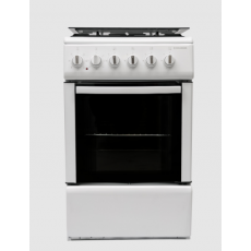 Плита HOLBERG HCC 6611W