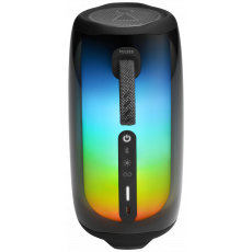 Портативная колонка JBL Pulse 5