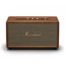 Портативная колонка Marshall Stanmore III Brown