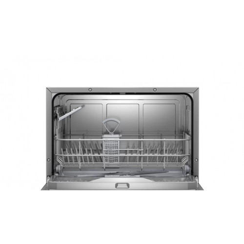 Посудомоечная машина Bosch SKS62E38EU