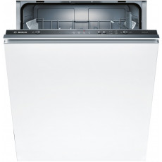 Посудомоечная машина Bosch SMV24AX03E