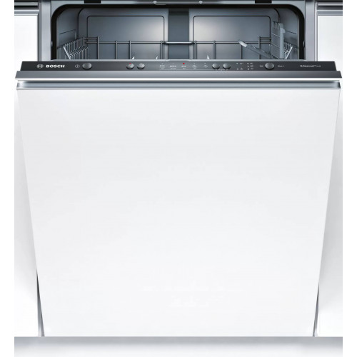 Посудомоечная машина Bosch SMV25CX10Q - фото 1