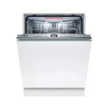 Посудомоечная машина Bosch SMV4HMX26Q