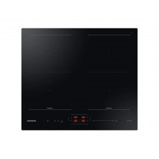 Поверхность Samsung NZ64B5066FK