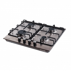 Поверхность Holberg HGSH 6400IX