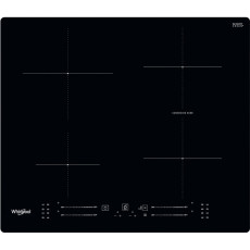 Поверхность Whirlpool WBS2560NE