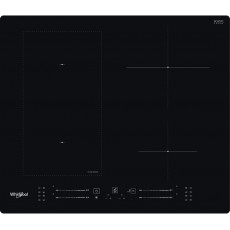 Поверхность Whirlpool WLS7960NE