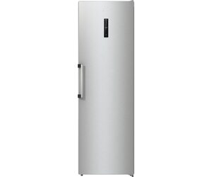 Холодильник Gorenje R 619EAXL6