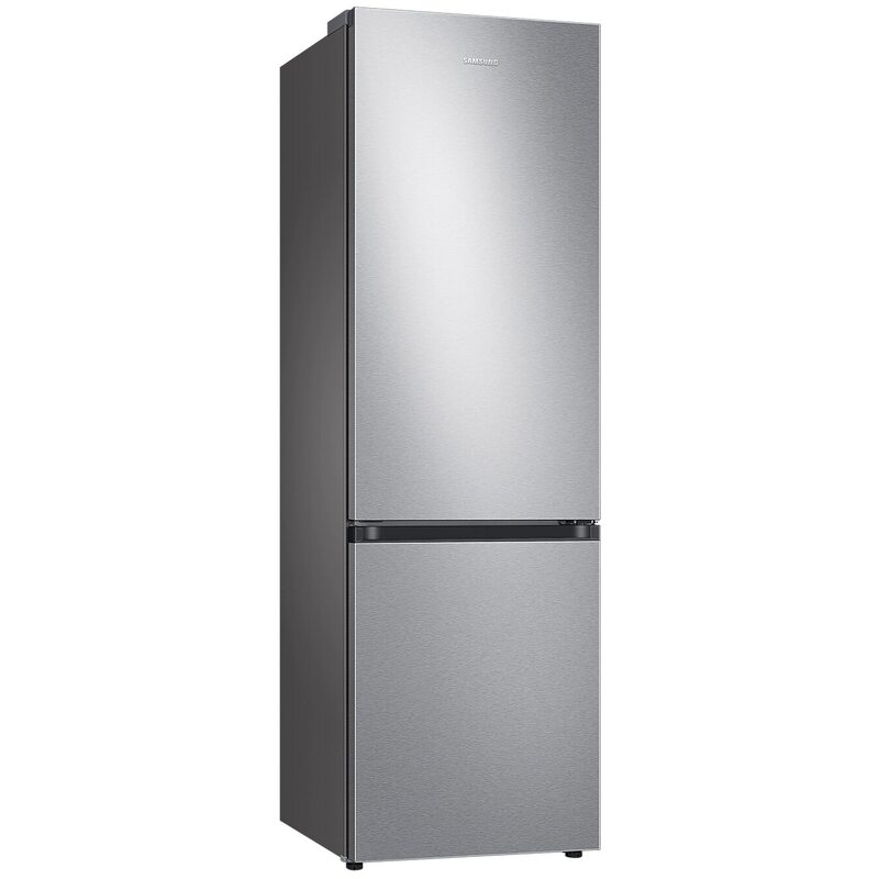 Холодильник Samsung RB36T604FSA
