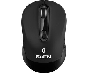 Мышка Sven RX-575SW