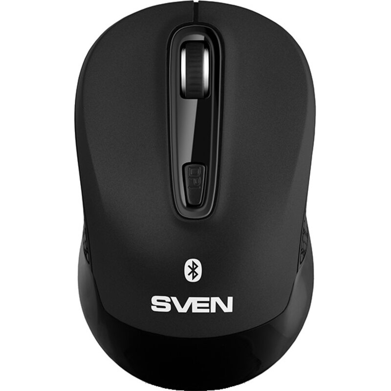 Мышка Sven RX-575SW