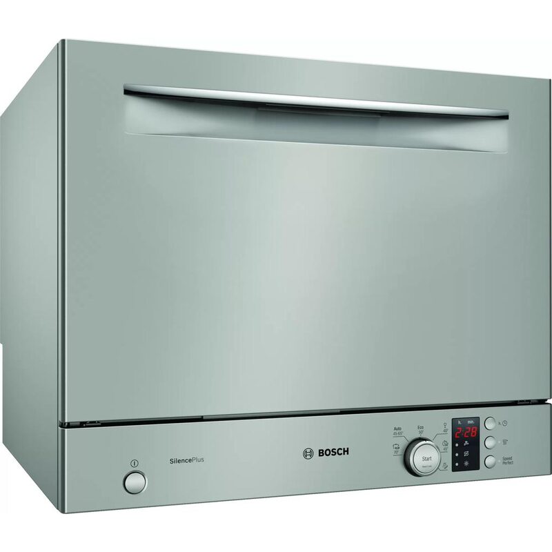 Посудомоечная машина Bosch SKS62E38EU