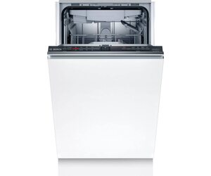 Посудомоечная машина Bosch SRV2IMY2ER