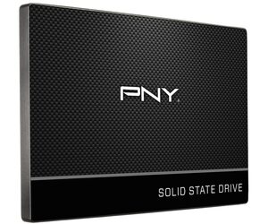 SSD PNY CS900 SSD7CS900-1TB-RB 1 ТБ