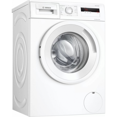 Стиральная машина Bosch WAN280L2SN - фото 1