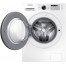 Стиральная машина Samsung WW8NK52E3PW