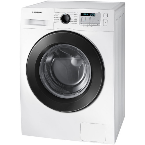 Стиральная машина Samsung WW8NK52E3PW