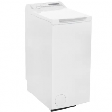 Стиральная машина WHIRLPOOL NTDLR 7220SS