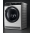 Сушильная машина AEG TR939M6CE