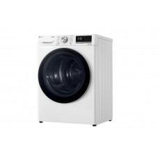 Сушильная машина LG RH80V9AV3N