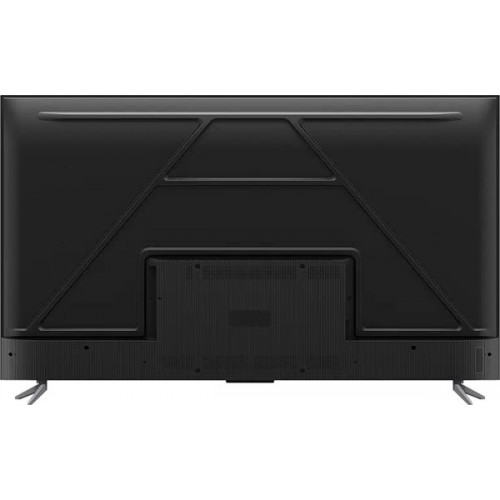 Телевизор TCL 50C645