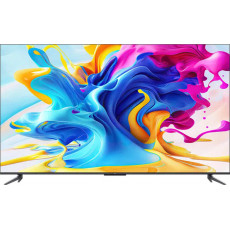 Телевизор TCL 50C645