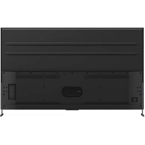 Телевизор TCL 98C735
