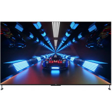 Телевизор TCL 98C735