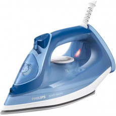 Утюг Philips 3000 Series DST 3031 (DST3031/20)